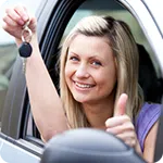 Haltom City TX Locksmith Store Haltom City, TX 817-697-5177 Haltom City TX Locksmith Store Haltom City, TX 817-697-5177 - automotive-sidebar-l6-city16