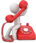 Haltom City TX Locksmith Store Haltom City, TX 817-697-5177 Haltom City TX Locksmith Store Haltom City, TX 817-697-5177 - call-us-now