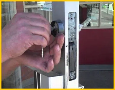 Haltom City TX Locksmith Store Haltom City, TX 817-697-5177 Haltom City TX Locksmith Store Haltom City, TX 817-697-5177