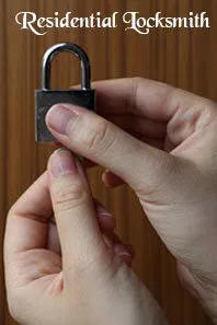 Haltom City TX Locksmith Store Haltom City, TX 817-697-5177 Haltom City TX Locksmith Store Haltom City, TX 817-697-5177 - home-l6-city16-cont-img1-1