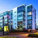 Haltom City TX Locksmith Store Haltom City, TX 817-697-5177 Haltom City TX Locksmith Store Haltom City, TX 817-697-5177 - prefooter-commercial-l6-city-16