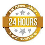 Haltom City TX Locksmith Store Haltom City, TX 817-697-5177 Haltom City TX Locksmith Store Haltom City, TX 817-697-5177 - prefooter-emergency-l6-city-16