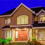 Haltom City TX Locksmith Store Haltom City, TX 817-697-5177 Haltom City TX Locksmith Store Haltom City, TX 817-697-5177 - prefooter-residential-l6-city-16